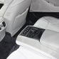 Hyundai in Geneva 2014
