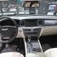Hyundai in Geneva 2014