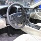 Hyundai in Geneva 2014