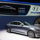 Hyundai in Geneva 2014