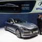 Hyundai in Geneva 2014