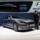 Hyundai in Geneva 2014