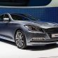 Hyundai in Geneva 2014