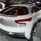 Hyundai in Geneva 2014