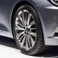 Hyundai in Geneva 2014
