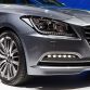 Hyundai in Geneva 2014