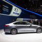 Hyundai in Geneva 2014