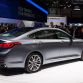 Hyundai in Geneva 2014