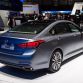 Hyundai in Geneva 2014