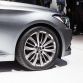 Hyundai in Geneva 2014
