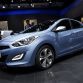 hyundai-i30-frankfurt-2011-04