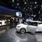 Hyundai i40 2012 Live in IAA 2011