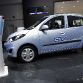 Hyundai in IAA 2011