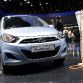 Hyundai in IAA 2011