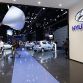 Hyundai in IAA 2011