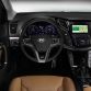 Hyundai i40 Android Auto