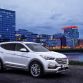 New Santa Fe  (1)