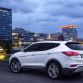 New Santa Fe  (2)