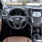 New Santa Fe  (3)