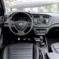 New i20 Active (3)
