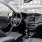 New i20 Active (4)