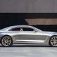 Vision G Coupe Concept (1)