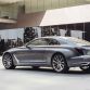Vision G Coupe Concept (3)