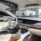 Vision G Coupe Concept (4)