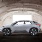 Hyundai Intrado Concept1