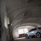 Hyundai Intrado Concept2