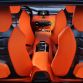 Hyundai Intrado Concept5