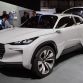 01-hyundai-intrado-concept-geneva-1 done