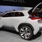 02-hyundai-intrado-concept-geneva-1 done