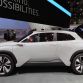 03-hyundai-intrado-concept-geneva-1 done