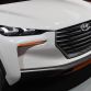 04-hyundai-intrado-concept-geneva-1 done