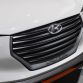 05-hyundai-intrado-concept-geneva-1 done