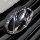 06-hyundai-intrado-concept-geneva-1 done