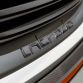 07-hyundai-intrado-concept-geneva-1 done