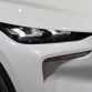 08-hyundai-intrado-concept-geneva-1 done