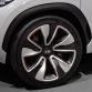 09-hyundai-intrado-concept-geneva-1 done