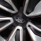 10-hyundai-intrado-concept-geneva-1 done