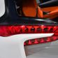 11-hyundai-intrado-concept-geneva-1 done