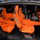 12-hyundai-intrado-concept-geneva-1 done