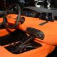 13-hyundai-intrado-concept-geneva-1 done