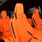 14-hyundai-intrado-concept-geneva-1 done