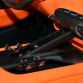 15-hyundai-intrado-concept-geneva-1 done