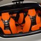 16-hyundai-intrado-concept-geneva-1 done