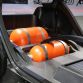 Hyundai-Intrado-Concept-rear-tanks done