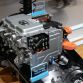 AD8T3807(1)