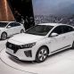 Hyundai-Ioniq-001